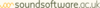 testfile.PNG